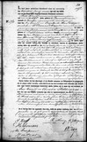 172      1874 Trouwakte Arie Knijff en Cornelia Holdermans.jpg